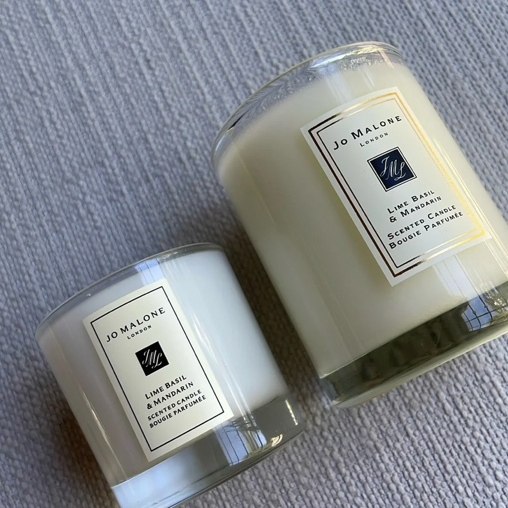 Jo Malone brand new